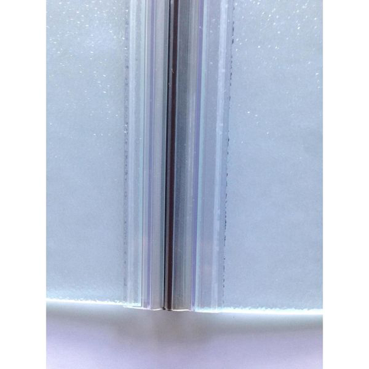 Gelia 3015800166 Magneettinauha 2 kpl