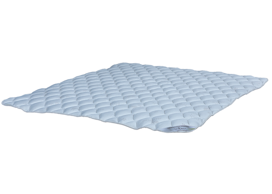 Stroma sijauspatja Top Comfort 160x200 cm