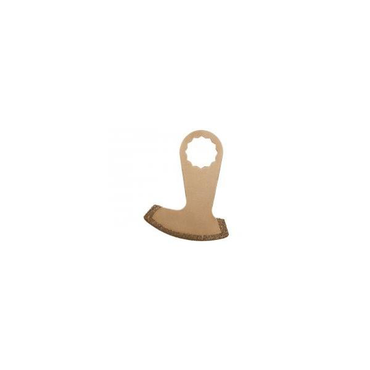 Fein 63903225010 Segmenttisahanterä 2,2 m 1 kpl