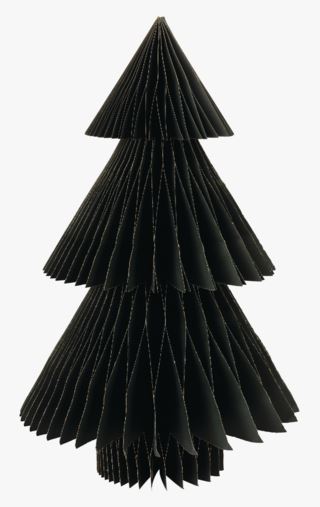 Papertree koriste tummanvihreä