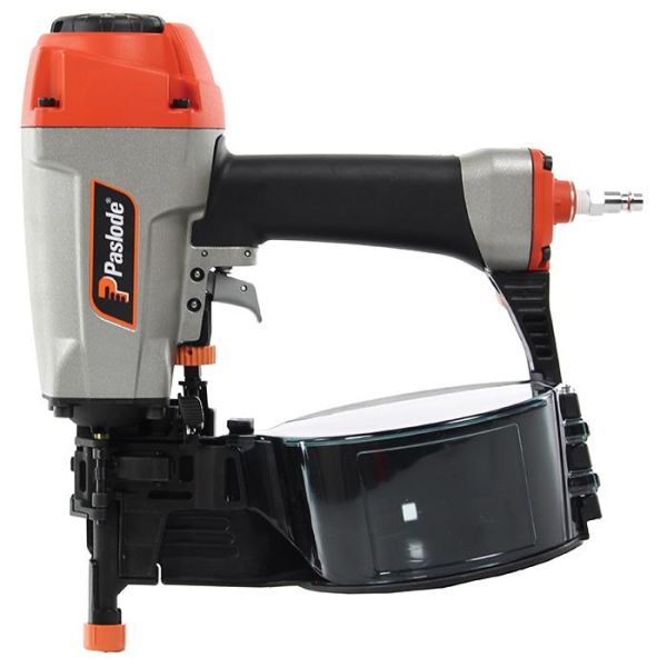Paslode CNP65.1 Naulain