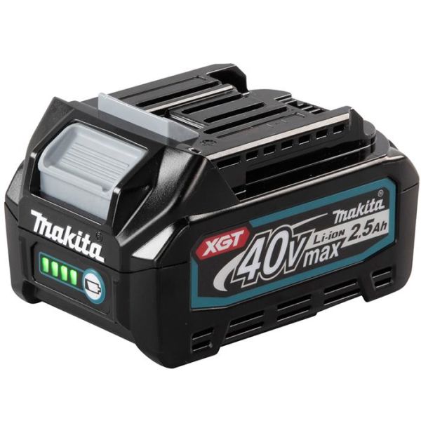 Makita 191B36-3 Akku 2,5 Ah Li-ion