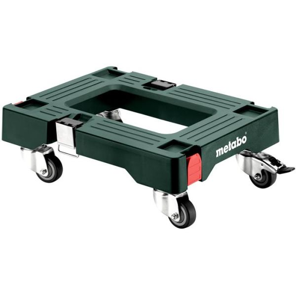 Metabo 630174000 Rulla-alusta
