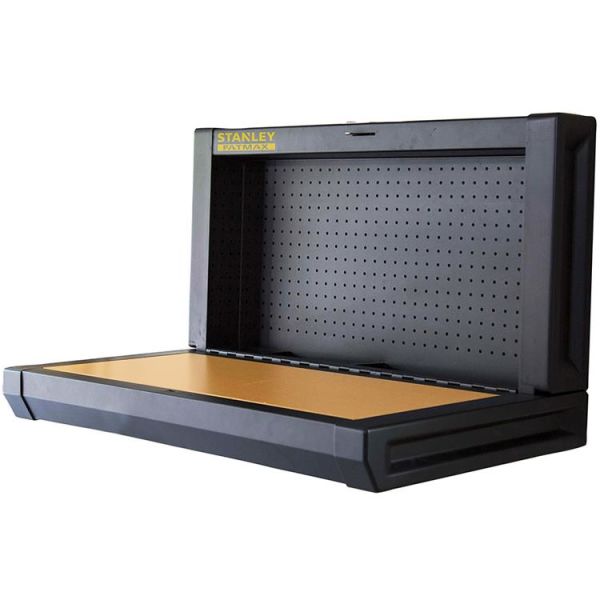 STANLEY FatMax FMHT81528-1 Työpöytä