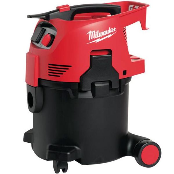 Milwaukee AS 300 ELCP Yleispölynimuri