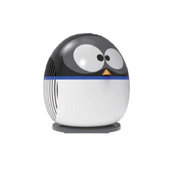 KMP 7160974 Lämpöpumppu 5 kW, Bluetooth-toiminnolla