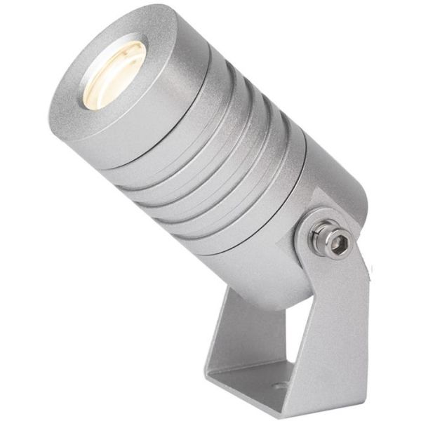 Hide-a-Lite Spot It Multi 1 Valonheitin hopea, 3000 K