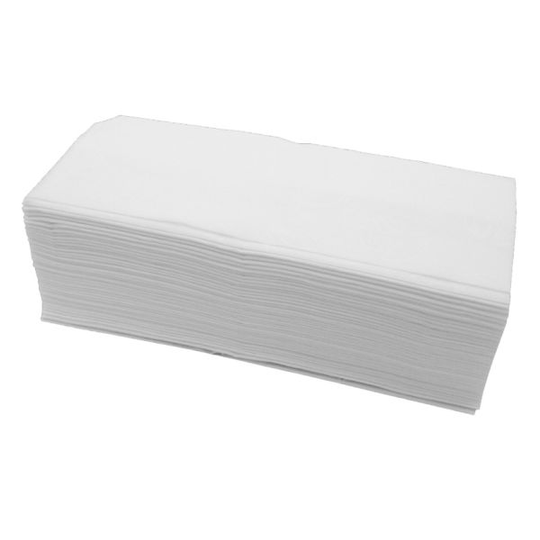 Franke ECAMB001 Paperipyyhe 25 x 40 cm, 80 kpl