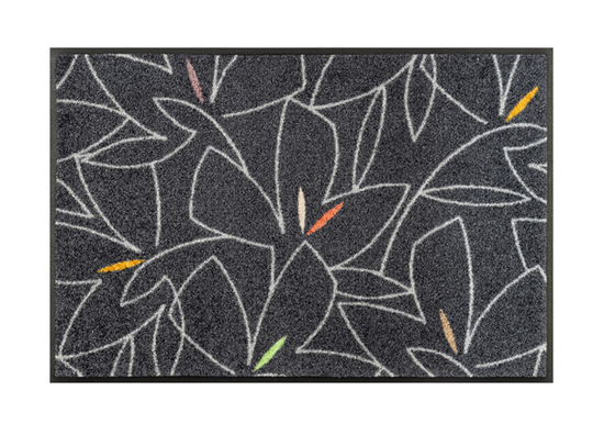 Matto Linostre 75x120 cm