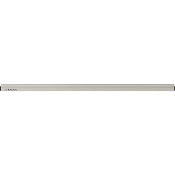 Hultafors Libella L 1200 Vatupassikisko 1200 mm