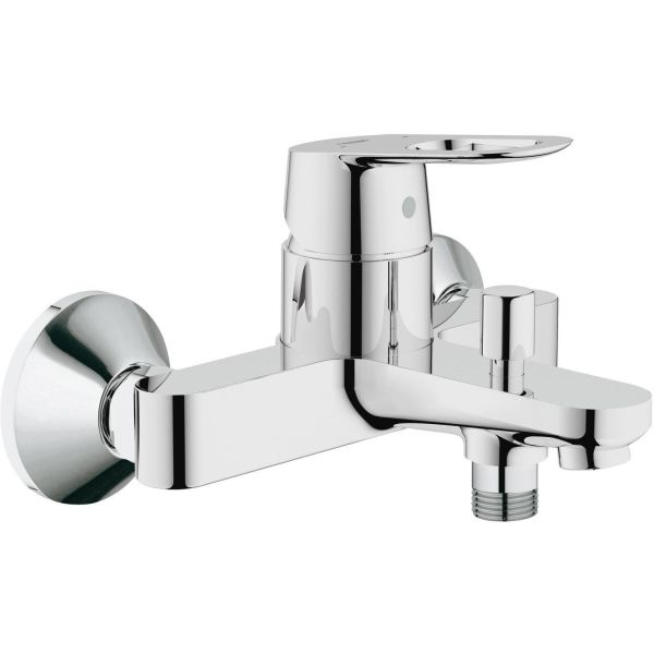 Grohe BauLoop 23341 Kylpyammehana