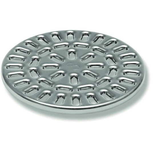 Purus 7133838 Siivilä 220 mm, ilman aukkoa