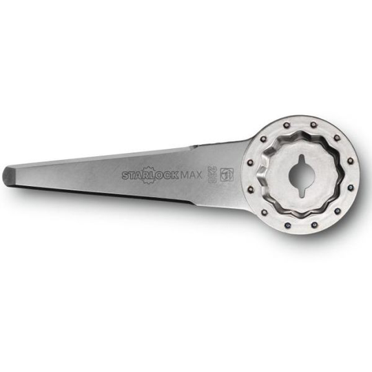 Fein 63903238310 Veitsi 68 mm, Starlock Max 100 kpl