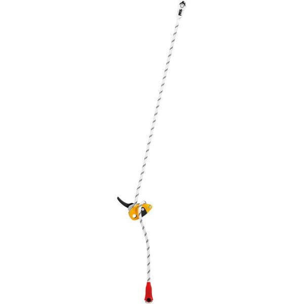 Petzl Grillon Liitosköysi 2 m