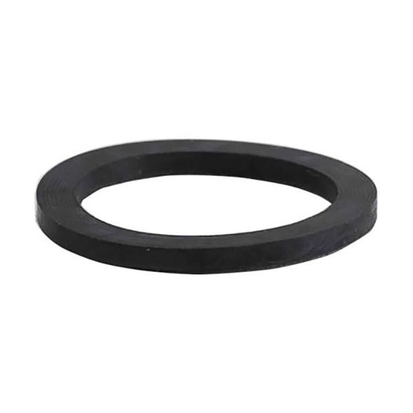 Gelia 3010060082 Kumitiiviste vesisuuttimille
