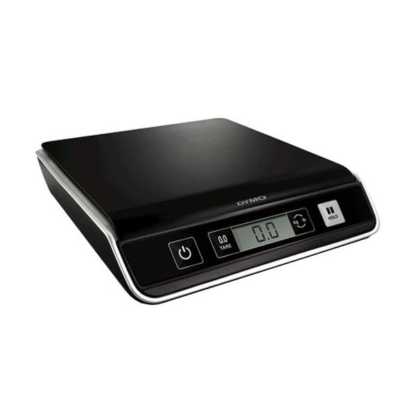 DYMO M5 Kirjevaaka