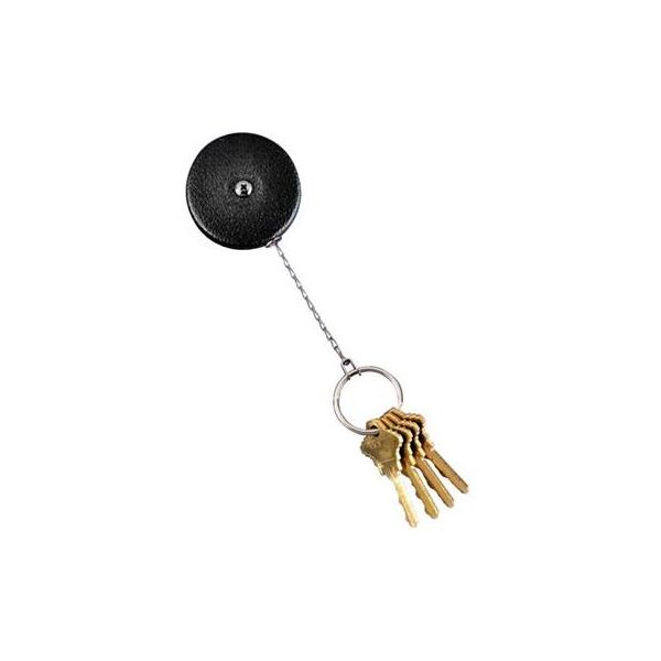 KEY-BAK Original Avainpidike vyökiinnike ja ketju