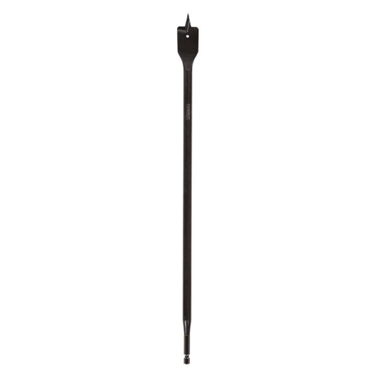 Dewalt DT4789-QZ Lattaporanterä 406 mm 26 mm