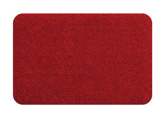 Matto ROT 25x39 cm
