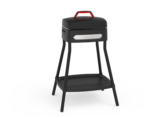 Sähkögrilli Barbecook Alexia 5011
