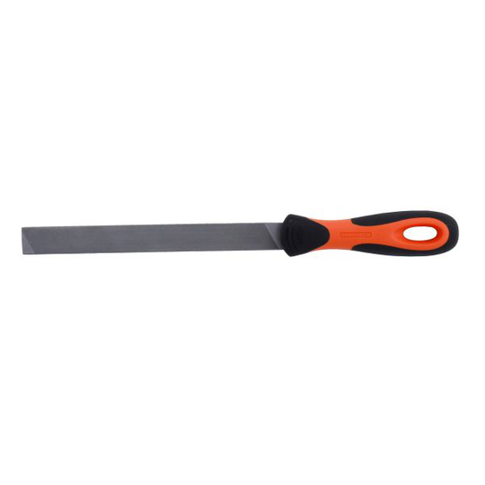 Bahco 8000615 Teroitusviila litteä 200x20 mm