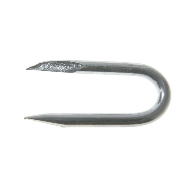 Gunnebo Z107616 Sinkilä FZB, 19x1,75 mm, 1000 kpl