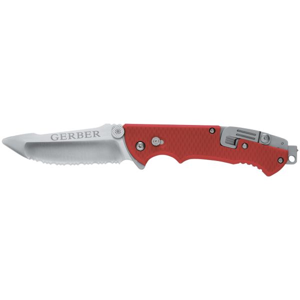 Gerber 1013944 Linkkuveitsi