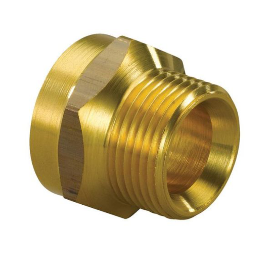 Uponor 2417939 Holkki G20 x G20