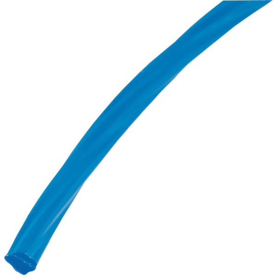 Makita E-01731 Leikkuusiima neliapila 1,65 mm x 15 m