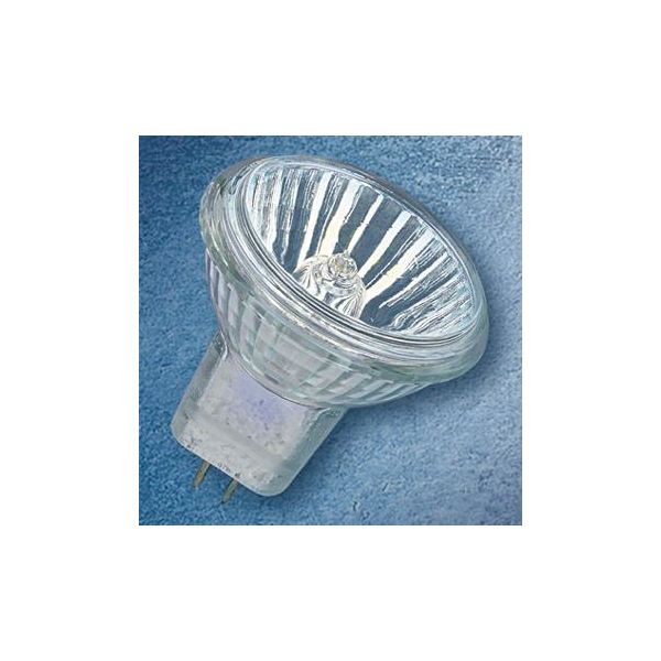 Osram DECOSTAR 35 TITAN Halogeenilamppu 12V 20W, 10°