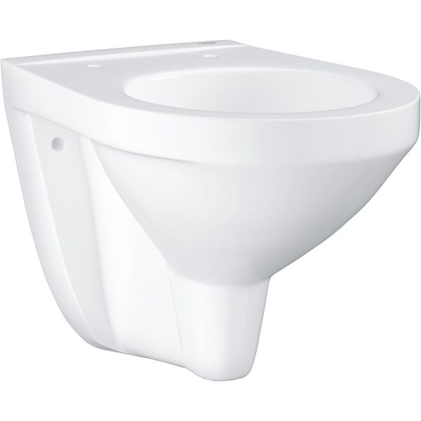 Grohe Bau Ceramic WC-istuin
