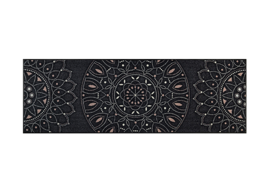 Matto Purnima 60x180 cm