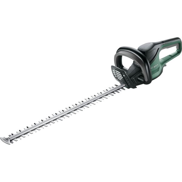 Bosch DIY Universal Hedgecut 65 Pensassakset