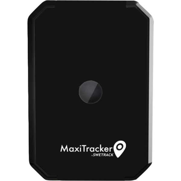 SweTrack MaxiTracker Paikannin