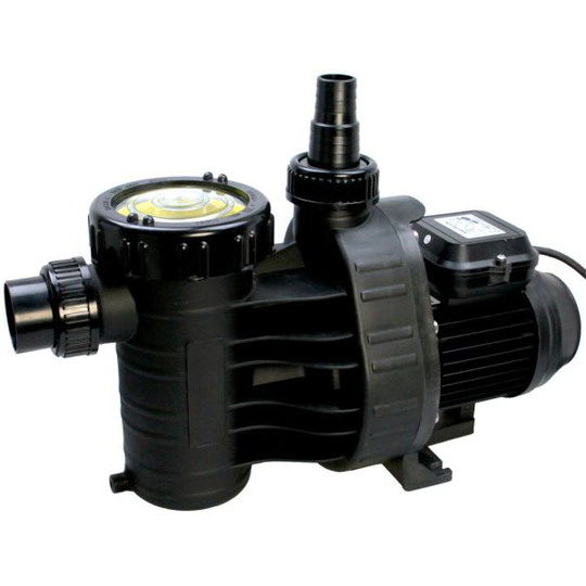 Aqua TechniX Aqua Plus 4 Pumppu