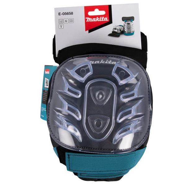 Makita E-05658 Polvisuoja 170 x 95 x 240 mm