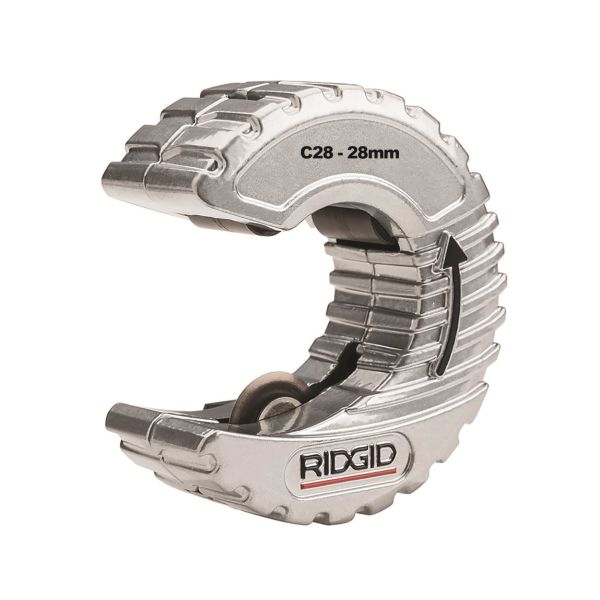 Ridgid C-Style Putkileikkuri kupariputkille 28 mm