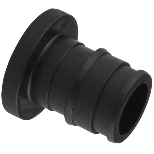 Uponor 1882136 Painekoetulppa 16 x 2 mm