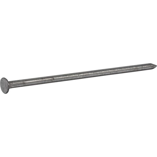 ESSVE 522043 Naula 150 x 5.1 mm, FZV, 10 kpl/pakkaus