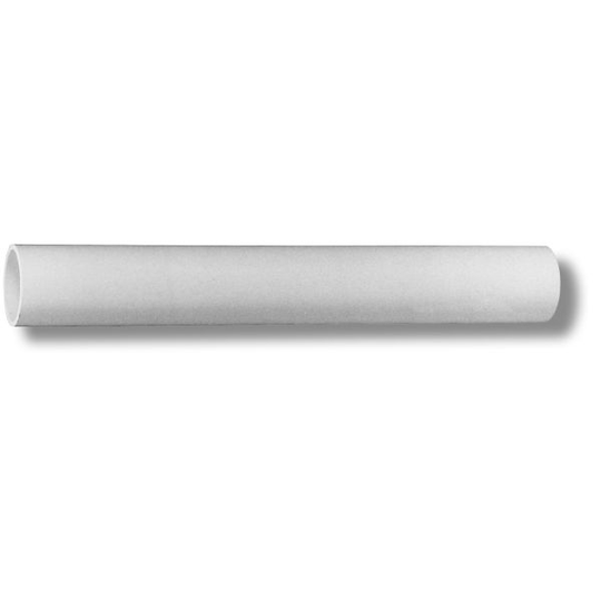 Purus 8076408 Poistoputki 40 x 380 mm