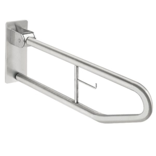 Franke CNTX73A Tukitanko