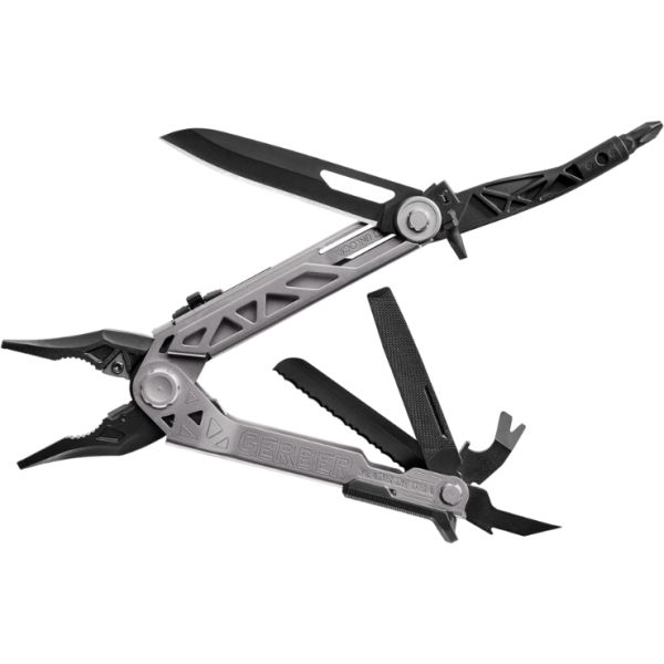 Gerber 1027824 Monitoimityökalu