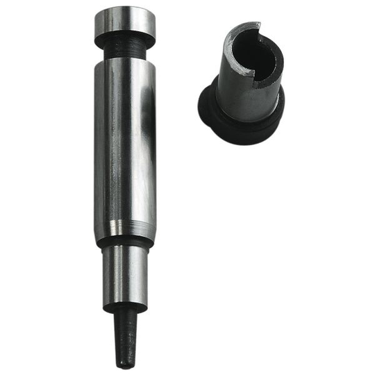 Fein 63602048013 Meistisarja mallille BLK 1.6