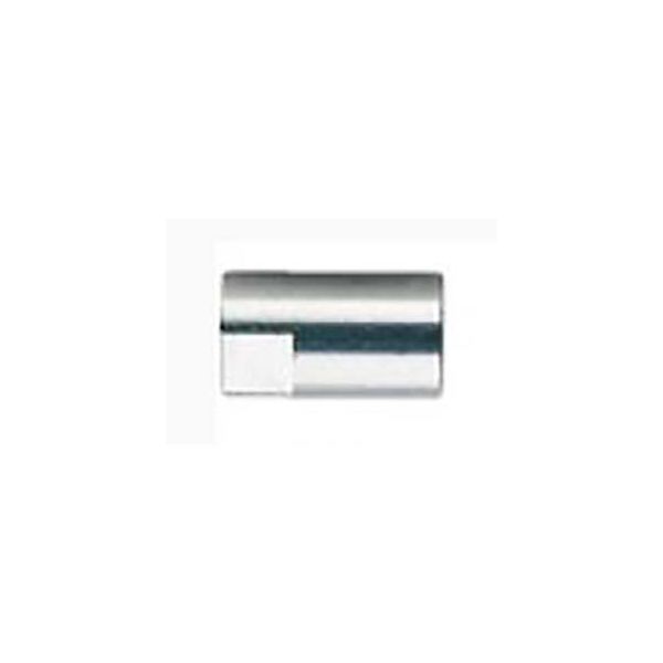 Ridgid 68426 Sovitin 12,7 mm