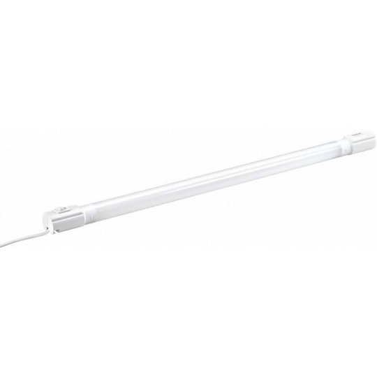 Osram TubeKIT Työtasovalaisin LED, 8,9 W, 720 lm