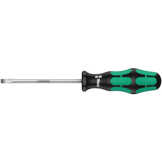 Wera 335 Ruuvitaltta 150 mm, 4,0 mm:n kärki
