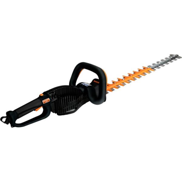 Bahco BCL111 Pensasleikkuri