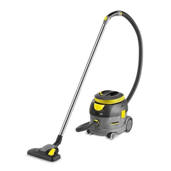 Kärcher T 12/1 Eco Efficiency Pölynimuri