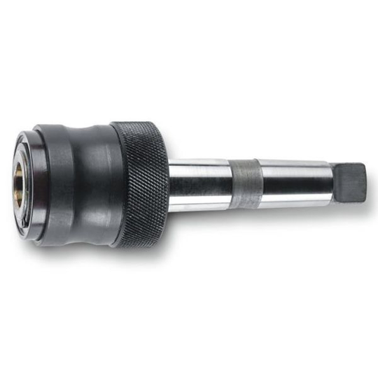 Fein 63901066020 Quickin-pidike MK2, 75 mm