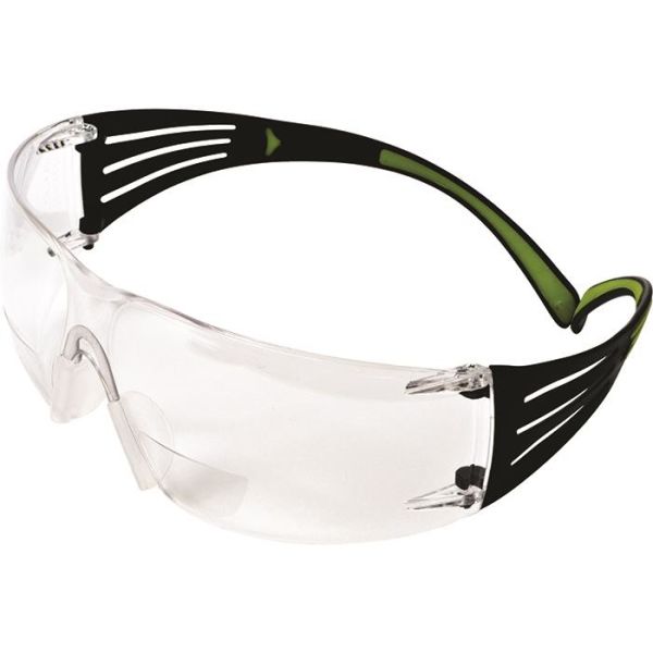 3M Peltor SecureFit 400 SF415AF Suojalasit